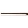 Image 10 : Spencer .50 Round Barrel Rifle