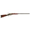 Image 1 : Spencer .50 Round Barrel Rifle
