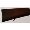Image 2 : Spencer .50 Round Barrel Rifle