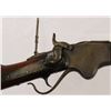 Image 3 : Spencer .50 Round Barrel Rifle