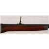 Image 4 : Spencer .50 Round Barrel Rifle