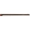 Image 5 : Spencer .50 Round Barrel Rifle