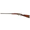 Image 6 : Spencer .50 Round Barrel Rifle