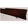 Image 7 : Spencer .50 Round Barrel Rifle