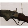 Image 8 : Spencer .50 Round Barrel Rifle