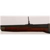 Image 9 : Spencer .50 Round Barrel Rifle