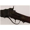 Image 8 : Sharps New Model 1869 .50.-70 Carbine