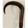 Image 2 : Cane Gun, .32 Rim Fire