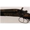 Image 8 : Stanley Arms DB 12GA Coach Gun