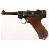 Image 2 : Commercial P08 .30 Luger