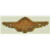 Image 1 : Anheuser Busch Pin