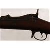 Image 8 : Springfield Model 1884 Trap Door .45-70 Rifle
