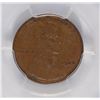 Image 2 : 1923-S LINCOLN CENT, PCGS XF-40