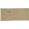 Image 2 : 1862 $2 CONFEDERATE STATES OF AMERICA NOTE CH CU