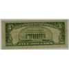 Image 2 : 1929 $5 NATIONAL (LEWISTON, ME) #330