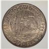 Image 2 : 1936-D RHODE ISLAND COMMEN HALF DOLLAR NGC MS-63