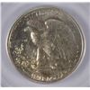 Image 3 : 1941 PROOF WALKING LIBERTY HALF DOLLAR PCGS PR-65