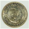 Image 2 : 1952-D WASHINGTON/CARVER COMMEN HALF DOLLAR NGC MS-64