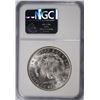 Image 4 : 1888-O MORGAN SILVER DOLLAR, NGC MS-63