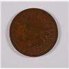 Image 1 : 1869 INDIAN HEAD CENT GOOD