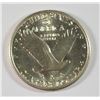 Image 2 : 1928 STANDING LIBERTY QUARTER MS-63+