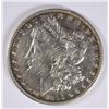Image 1 : 1895-S MORGAN DOLLAR XF KEY DATE