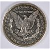 Image 2 : 1895-S MORGAN DOLLAR XF KEY DATE
