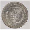 Image 3 : 1879 rev. of 78 MORGAN DOLLAR PCI MS-63