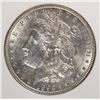 Image 2 : 1892 MORGAN DOLLAR PCI MS-61