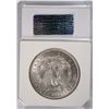 Image 4 : 1892 MORGAN DOLLAR PCI MS-61