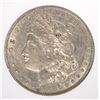 Image 2 : 1886-O MORGAN SILVER DOLLAR, NGC XF-45