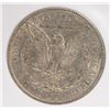 Image 3 : 1886-O MORGAN SILVER DOLLAR, NGC XF-45