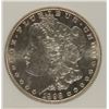Image 2 : 1898 MORGAN SILVER DOLLAR, NGC MS-63