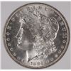 Image 2 : 1884-O MORGAN DOLLAR NGC MS-64