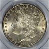 Image 2 : 1901-O MORGAN SILVER DOLLAR, PCGS MS-64+