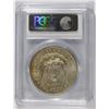 Image 4 : 1904-O MORGAN SILVER DOLLAR, PCGS MS-64