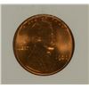 Image 2 : 1930 LINCOLN CENT NGC MS-65 RED !!!