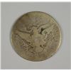 Image 2 : 1897-O BARBER HALF DOLLAR AG/G