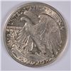 Image 2 : 1944 WALKING LIBERTY HALF DOLLAR MS-63