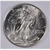 Image 1 : 1945 WALKING LIBERTY HALF DOLLAR MS-63