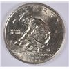 Image 1 : 1925-S CALIFORNIA COMMEN HALF DOLLAR MS-64