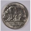 Image 2 : 1925-S CALIFORNIA COMMEN HALF DOLLAR MS-64
