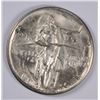 Image 2 : 1934-D OREGON TRAIL COMMEN HALF DOLLAR MS-64