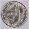Image 1 : 1936-D SAN DIEGO COMMEN HALF DOLLAR MS-64