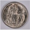 Image 2 : 1936-D SAN DIEGO COMMEN HALF DOLLAR MS-64