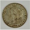 Image 1 : 1878-CC MORGAN DOLLAR VG