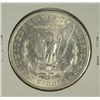 Image 2 : 1903 MORGAN DOLLAR AU