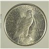 Image 2 : 1926 PEACE DOLLAR MS-63