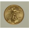 Image 2 : 2005 $5 GOLD AMERICAN EAGLE NGC MS-70 !!!