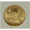 Image 3 : 2005 $5 GOLD AMERICAN EAGLE NGC MS-70 !!!